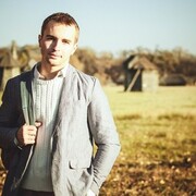 ���������� ������ �����, ���� ������� S_vol, 43 ����, ������������ ��� ������