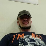 ���������� ��������������, ���� ������� Urchik, 47 ���, ������������ ��� ������, ����� � ���������, c�������� ���������