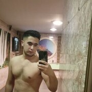 ���������� ���������, ���� ������� �������, 27 ���, ������������ ��� ������, ����� � ���������