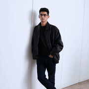 ���������� ������, ���� ����� ��������, 21 ���, ������������ ��� ������, ����� � ���������, c�������� ���������