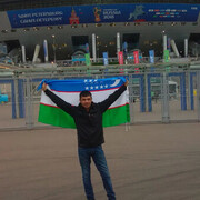 ���������� �����-���������, ���� ������� ������, 39 ���, ������������ ��� ������, ����� � ���������