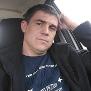 ���������� �������-����������, ������� �������, 41