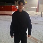  ,   , 20 ,   ,   , c , 