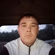   ,  , 36