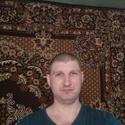  ,  , 34