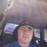  ,   , 55 ,   ,   , c 