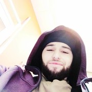   ,   Usman, 33 ,   ,   , c , 