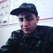 ���������� ����, ���� ������� ���, 32 ����, ������������ ��� ������, ����� � ���������, c�������� ���������, ���������