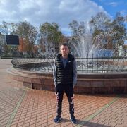  -,   Nikita, 35 ,   ,   , c 