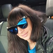 ���������� ����, ���� ������� �����, 36 ���, ������������ ��� ���������