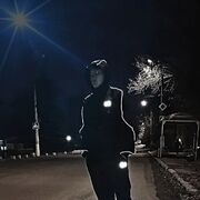 ���������� ������, ���� ����� �������, 21 ���, ������������ ��� ������, ����� � ���������