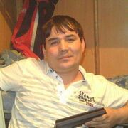  ,   , 45 ,     , c 