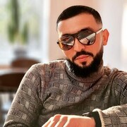 ���������� ������������, ���� ������� ������, 40 ���, ������������ ��� ������, ����� � ���������