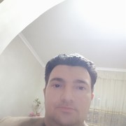  Bojnurd,   Rahul, 28 ,   ,   , c 