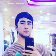 ,   , 25 ,   ,   