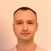  ,   Ivan, 38 ,   ,   