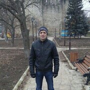 ,   , 43 ,   ,   , c 