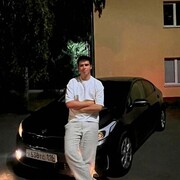 ���������� ������, ���� ����� ������, 19 ���, ������������ ��� ������, ����� � ���������, c�������� ���������, ���������