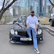 ���������� ������, ���� ������� Archy, 30 ���, ������������ ��� ������