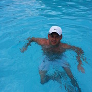 ���������� ����, ���� ������� ������, 40 ���, ������������ ��� ������, ����� � ���������, c�������� ���������