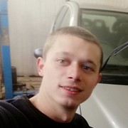 Nova Studnice,  Vova, 29