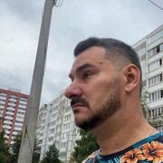  ,   , 50 ,   ,   , c , 