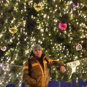 ���������� ��������, ���� ������� ������, 39 ���, ������������ ��� ������, ����� � ���������, c�������� ���������