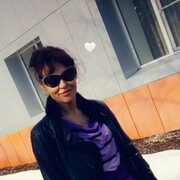  ,   , 46 ,   c 