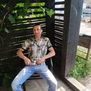  ,   , 37 ,   , 