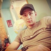  ,   Svyatoslav, 31 ,   ,   , c 