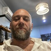  ,   RSR, 40 ,     , c 