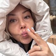 ���������� ������, ���� ������� ������, 43 ����, ������������ 