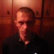  ,   , 47 ,   
