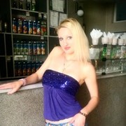  ,   Natalia, 33 ,   ,   , c 