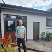  Minsk Mazowiecki,   , 60 ,   ,   , 