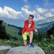 ���������� �����-���������, ���� ����� �������, 21 ���, ������������ 