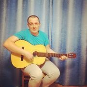 ���������� �������, ���� ������� ����, 37 ���, ������������ ��� ���������