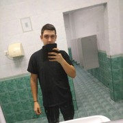  ,   , 28 ,   ,   , c 
