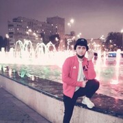 ���������� ���������, ���� ������� ����, 30 ���, ������������ ��� ����� � ���������, c�������� ���������, ���������