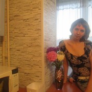 Знакомства Усть-Илимск, девушка ульяна, 35