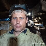  --,   , 39 ,   , 