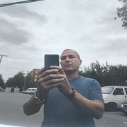 ���������� ������, ���� ������� Valery, 40 ���, ������������ ��� ������, ����� � ���������, c�������� ���������