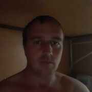 ���������� ��������, ���� ������� �������, 39 ���, ������������ 