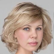  ,   Ekaterina, 43 ,     , c 