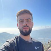 ���������� ���������, ���� ������� ������, 33 ����, ������������ ��� ������, ����� � ���������