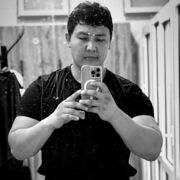 ���������� �����, ���� ������� ������, 28 ���, ������������ ��� ������, ����� � ���������