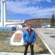  ,   , 42 ,   ,   , c , 