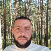  ,   , 33 ,   ,   , c , 