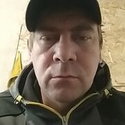 ���������� ����, ���� ������� ����, 40 ���, ������������ ��� ������, ����� � ���������, c�������� ���������