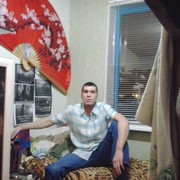 ���������� ���������, ���� ������� �����, 39 ���, ������������ ��� ������, ����� � ���������, c�������� ���������